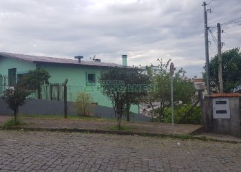 Terreno, no bairro Kayser em Caxias do Sul para Comprar