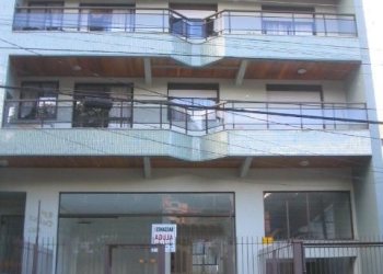 Loja com 220m², 1 vaga, no bairro Centro em Caxias do Sul para Alugar