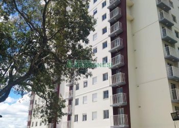 Apartamento com 42m², 2 dormitórios, 1 vaga, no bairro Petrópolis em Caxias do Sul para Alugar