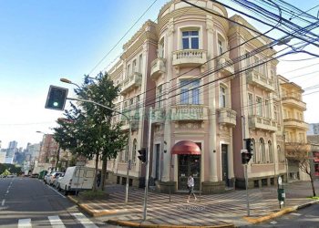 Loja com 3200m², no bairro Centro em Caxias do Sul para Alugar