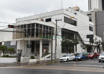 Loja com 2287m², no bairro Centro em Caxias do Sul para Alugar