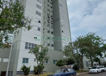 Apartamento com 115m², 2 dormitórios, 1 vaga, no bairro Madureira em Caxias do Sul para Comprar