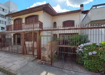 Loja com 110m², no bairro Jardim América em Caxias do Sul para Alugar