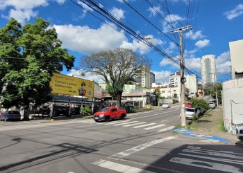 Terreno, no bairro Centro em Caxias do Sul para Comprar