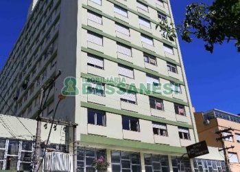 Loja com 37m², 1 vaga, no bairro São Pelegrino em Caxias do Sul para Alugar