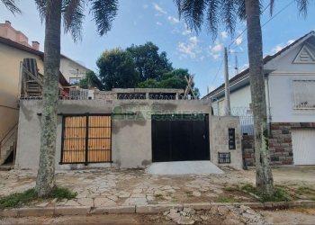 Loja com 44m², no bairro São Pelegrino em Caxias do Sul para Alugar