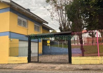 Casa com 283m², 5 dormitórios, 3 vagas, no bairro Jardim América em Caxias do Sul para Alugar ou Comprar