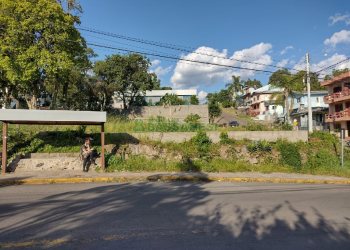 Terreno, no bairro Bela Vista em Caxias do Sul para Comprar