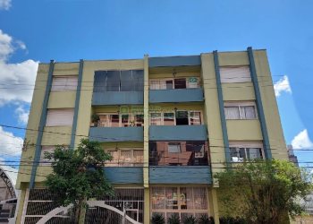 Apartamento com 110m², 3 dormitórios, 1 vaga, no bairro São Pelegrino em Caxias do Sul para Comprar