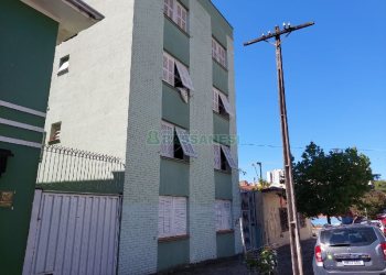 Apartamento com 90m², 3 dormitórios, no bairro Centro em Caxias do Sul para Comprar