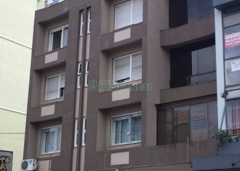 Apartamento com 228m², 4 dormitórios, 1 vaga, no bairro Centro em Caxias do Sul para Comprar