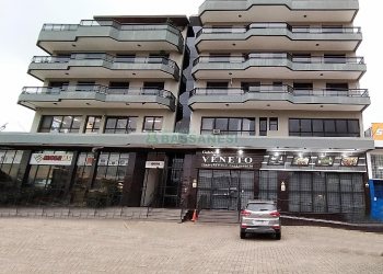 Sala com 142m², no bairro Santa Catarina em Caxias do Sul para Alugar