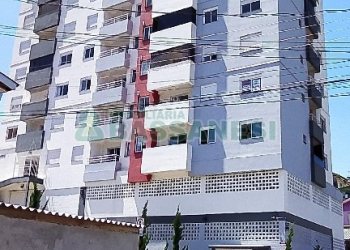 Apartamento com 52m², 2 dormitórios, 1 vaga, no bairro Rio Branco em Caxias do Sul para Alugar