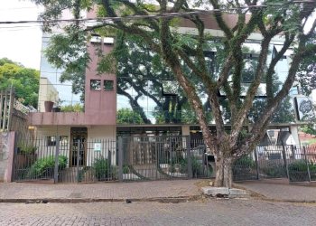 Predio com 300m², no bairro Centro em Caxias do Sul para Alugar