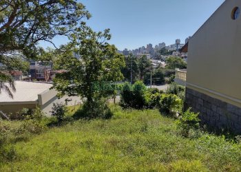 Terreno, no bairro Planalto em Caxias do Sul para Comprar