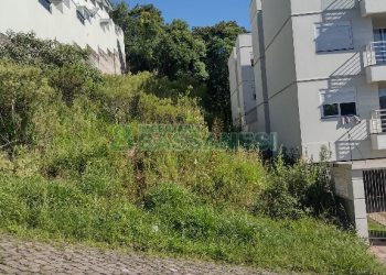 Terreno, no bairro São Luiz em Caxias do Sul para Comprar