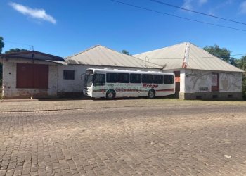 Pavilhão com 2600m², no bairro Fazenda Souza em Caxias do Sul para Comprar