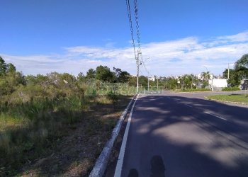 Terreno com 5212m², no bairro Interlagos em Caxias do Sul para Alugar