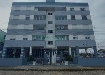 Apartamento com 63m², 2 dormitórios, 2 vagas, no bairro Presidente Vargas em Caxias do Sul para Alugar ou Comprar