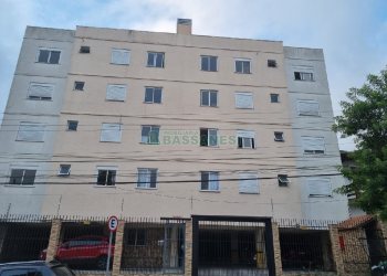 Apartamento com 64m², 2 dormitórios, 1 vaga, no bairro Esplanada em Caxias do Sul para Comprar