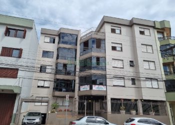 Apartamento com 193m², 3 dormitórios, 2 vagas, no bairro Pio X em Caxias do Sul para Comprar