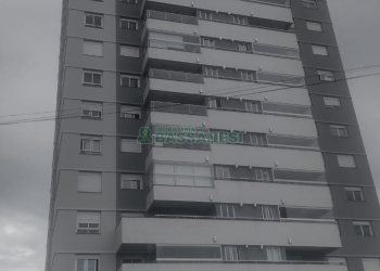 Apartamento com 91m², 3 dormitórios, 2 vagas, no bairro Panazzolo em Caxias do Sul para Comprar