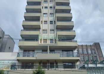 Apartamento com 127m², 2 dormitórios, no bairro Centro em Caxias do Sul para Comprar