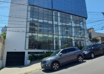 Loja com 175m², no bairro Centro em Caxias do Sul para Alugar