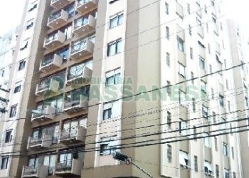 Apartamento com 177m², 3 dormitórios, 1 vaga, no bairro Centro em Caxias do Sul para Comprar