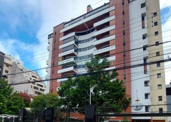 Apartamento com 342m², 3 dormitórios, 3 vagas, no bairro Centro em Caxias do Sul para Alugar