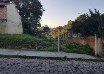 Terreno, no bairro Sanvitto em Caxias do Sul para Comprar