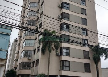 Apartamento com 128m², 3 dormitórios, 1 vaga, no bairro Centro em Caxias do Sul para Comprar