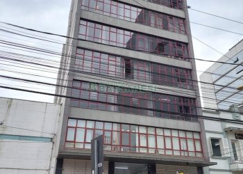 Loja com 30m², no bairro Centro em Caxias do Sul para Alugar