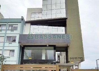 Loja com 350m², 1 vaga, no bairro Centro em Caxias do Sul para Alugar