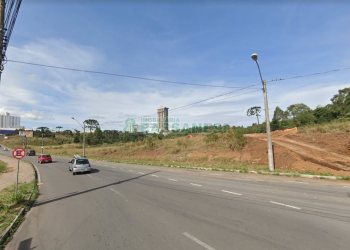 Terreno com 17000m², no bairro Desvio Rizzo em Caxias do Sul para Alugar