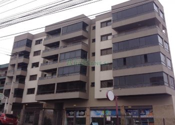 Apartamento com 100m², 2 dormitórios, 2 vagas, no bairro Bela Vista em Caxias do Sul para Alugar