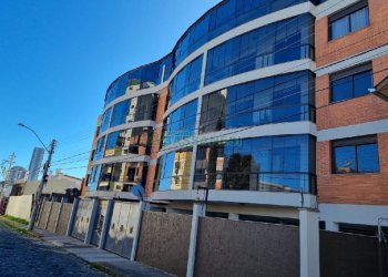 Apartamento com 80m², 1 dormitório, 1 vaga, no bairro Pio X em Caxias do Sul para Comprar