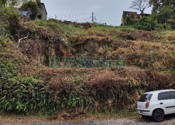 Terreno, no bairro São Leopoldo em Caxias do Sul para Comprar