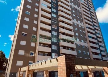 Apartamento com 93m², 3 dormitórios, 1 vaga, no bairro Madureira em Caxias do Sul para Alugar