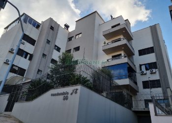 Apartamento com 121m², 3 dormitórios, 2 vagas, no bairro Lourdes em Caxias do Sul para Comprar