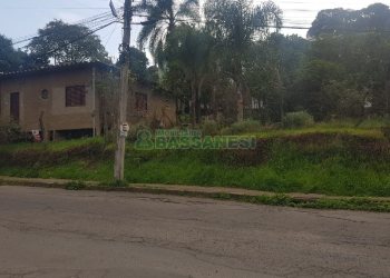 Terreno, no bairro Salgado Filho em Caxias do Sul para Comprar