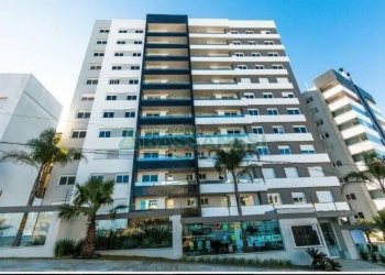 Apartamento com 85m², 2 dormitórios, 2 vagas, no bairro Floresta em Caxias do Sul para Alugar ou Comprar