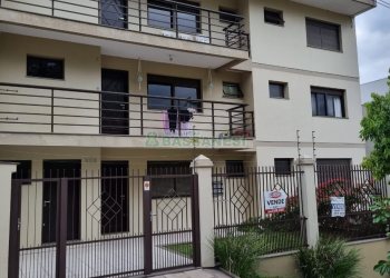 Apartamento com 145m², 3 dormitórios, 2 vagas, no bairro Colina Sorriso em Caxias do Sul para Comprar