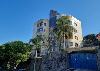 Apartamento com 241m², 3 dormitórios, 2 vagas, no bairro Colina Sorriso em Caxias do Sul para Comprar