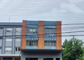 Apartamento com 52m², 2 dormitórios, no bairro São Leopoldo em Caxias do Sul para Alugar