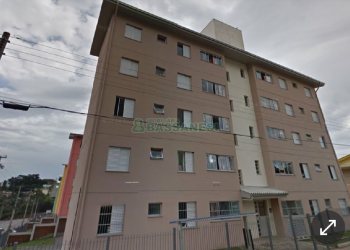 Apartamento com 58m², 2 dormitórios, 1 vaga, no bairro Centenario em Caxias do Sul para Comprar