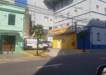 Terreno, no bairro Centro em Caxias do Sul para Comprar