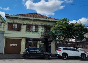 Predio com 390m², no bairro Centro em Caxias do Sul para Comprar