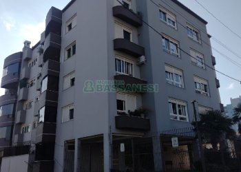 Apartamento com 113m², 3 dormitórios, 2 vagas, no bairro Cristo Redentor em Caxias do Sul para Comprar