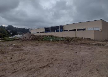 Terreno, no bairro Cruzeiro em Caxias do Sul para Comprar